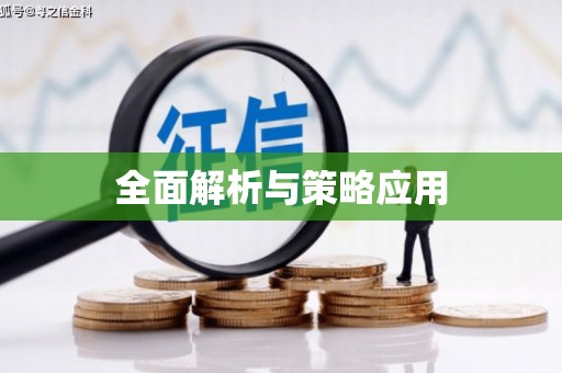 碌曲全面解析与策略应用