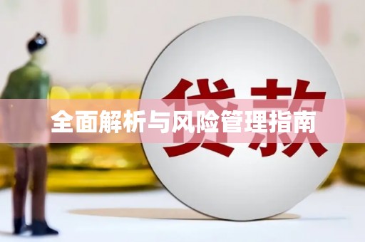 碌曲全面解析与风险管理指南